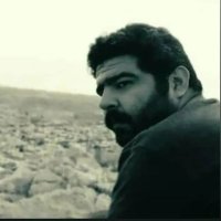 ardeshir (@ardeshi27283912) 's Twitter Profile Photo ardeshir (@ardeshi27283912) 's Twitter Profile Photo