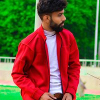 Shivam Shrivastava🇮🇳🚩(@ShiVesH_98) 's Twitter Profile Photo