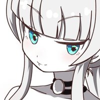 れれれ(sub) (@ozrereresansub) 's Twitter Profile Photo