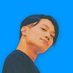 MC NOSI (@byenosi1) Twitter profile photo MC NOSI (@byenosi1) Twitter profile photo