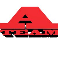 A-Team Pool Table Services 🎱(@ATeamPoolTable) 's Twitter Profile Photo
