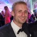 William Hayward (@williamh_erac) Twitter profile photo William Hayward (@williamh_erac) Twitter profile photo