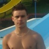Ivanov_D_V's profile picture. 
