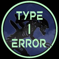 type1errorpodcast (@type1errorpod) 's Twitter Profile Photo type1errorpodcast (@type1errorpod) 's Twitter Profile Photo