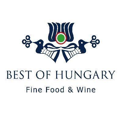 Number one purveyor of award-winner Hungarian fine food and wine in UK. Bringing you delicious artisan products from the heartland of Europe.