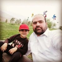 ابوطاها ☫🚩 (@abutaha_ir) 's Twitter Profile