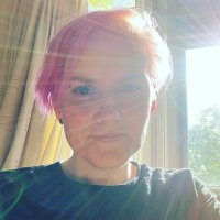 Fee Hutch (she/her) (@feehutch) 's Twitter Profile Photo Fee Hutch (she/her) (@feehutch) 's Twitter Profile Photo
