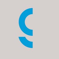 Digitally Right (@bdigitallyright) 's Twitter Profile