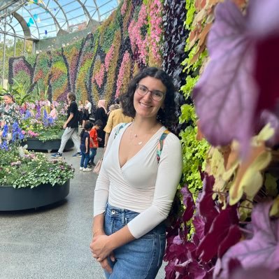 ThereseMarieC's profile picture. 🇩🇴🇱🇧 - Hopkins Neuroscience & Psychology Alumna 🧠 MSRP Bio’19. 5th Year Gruber Fellow @YaleIBio PhD candidate in the @ishizukalab. DC aficionado