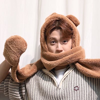 biiitiie's profile picture. มัมหมาน้องจูชาน บางทีก็เห่า บางทีก็หอน กดช #주찬 #골든차일드 #GoldenChild #JOOCHAN #홍주찬 (#HongJooChan) #GAME_CHANGER #DDARA