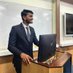 RG (@drrohit21) Twitter profile photo RG (@drrohit21) Twitter profile photo