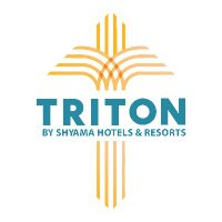 Triton By Shyama Hotels & Resorts(@tritonraipur) 's Twitter Profile Photo