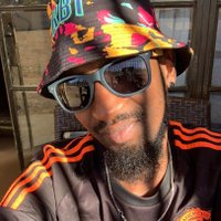 Sbwl (@creative_raybw) 's Twitter Profile Photo