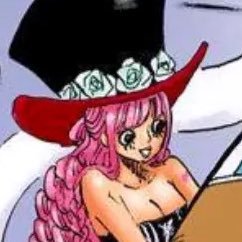 🍒さんのプロフィール画像