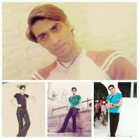 vijay verma (@vijayverma2727) 's Twitter Profile
