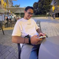 Vicente Peris (@pvicente14_) 's Twitter Profile
