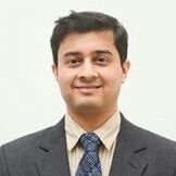 Harshal Wagh (@drtiger222) 's Twitter Profile