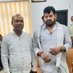 NASIR RAZA ANSARI (@nasirrazaansar1) Twitter profile photo NASIR RAZA ANSARI (@nasirrazaansar1) Twitter profile photo