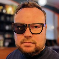 Daniel Son (@daniel_son79) 's Twitter Profile