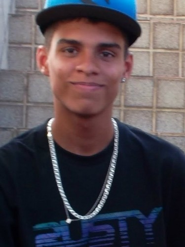 surfista