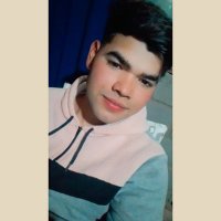 Brychan! 🔥 (@brychan_monge) 's Twitter Profile