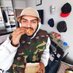 F’Rhyme 140 (@frhyme140) Twitter profile photo F’Rhyme 140 (@frhyme140) Twitter profile photo