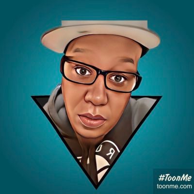 BBYANNI on Twitter: "People ask me why I’m so obsessed with sex… my