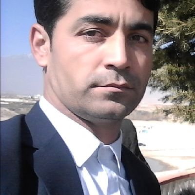 فقط میخواهم یک انسان اجتماعی دراجتماع با درک غم اندو جامعه خویش شریک باشم