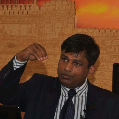 drveddelhi Profile Picture