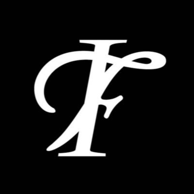 IgnacioFons's profile picture. Instagram: IgnacioFonsPelufo