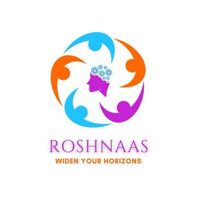 @roshnaas_iot