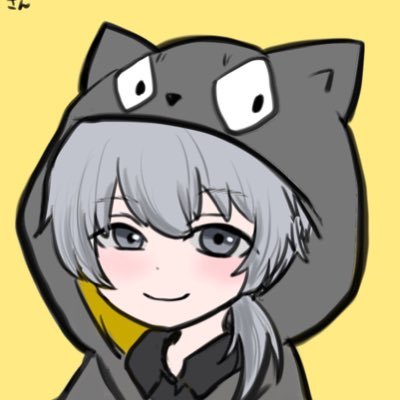 nazonokusa/TRPG🔰さんのプロフィール画像
