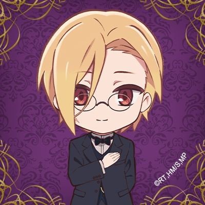 animeangell's profile picture. EN | 中文 | 日本語 OK
20+ y.o.
Varied interests, latest obsession: Genshin (Zhongchi), Themis (Vyn), Yuumori (Louis!!), Project Sekai (Akito, Tsukasa)