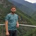 Yusuf Can ARSLAN (@avyusufarslan) Twitter profile photo Yusuf Can ARSLAN (@avyusufarslan) Twitter profile photo