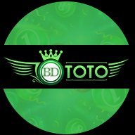 BDTOTO adalah Situs Agen Toto Online Terpercaya dan Terbaik di Indonesia, serta Bandar Slot Gacor. Dengan Pasaran togel yang sangat lengkap