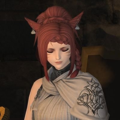 rustica_ff14 Profile Picture