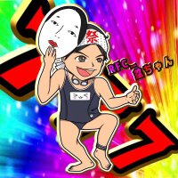 RFC_盆ちゃん (@mf6yjcj4pdkcvsk) 's Twitter Profile