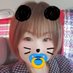 まゆち (@mayuchi0526) Twitter profile photo まゆち (@mayuchi0526) Twitter profile photo