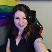 Mrs_Thad (@mrs_thad) 's Twitter Profile