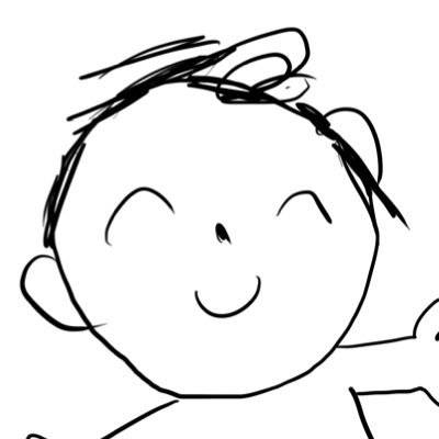 ここさんのプロフィール画像