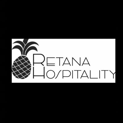 Retana Hospitality Services - Jan 2023