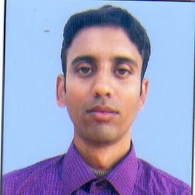 Abhishe61686209's profile picture. Currently working as a Back-office executive in Quess Corp Ltd