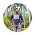 Dr.Avinash Vadali | MBBS (@avinash_vadali) Twitter profile photo Dr.Avinash Vadali | MBBS (@avinash_vadali) Twitter profile photo