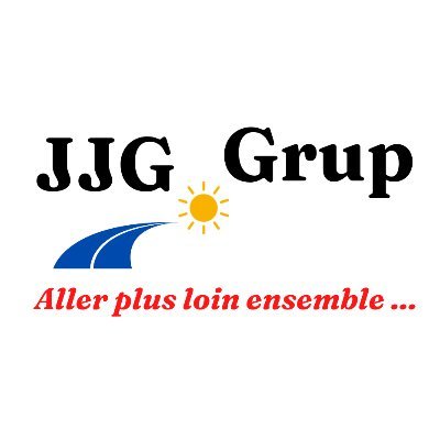 Jjg_grup Profile Picture