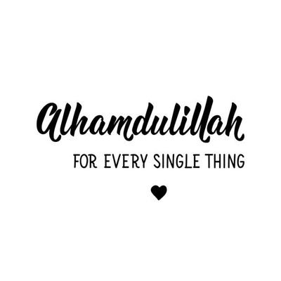 DiS16536485's profile picture. 