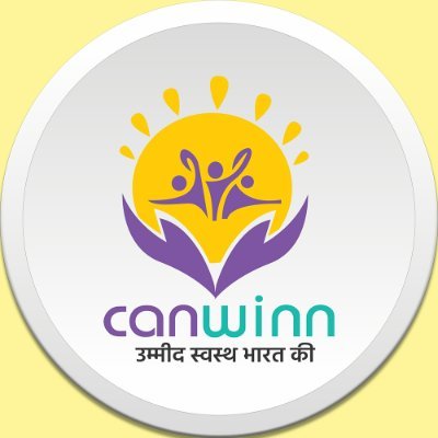 CanWinn Foundation