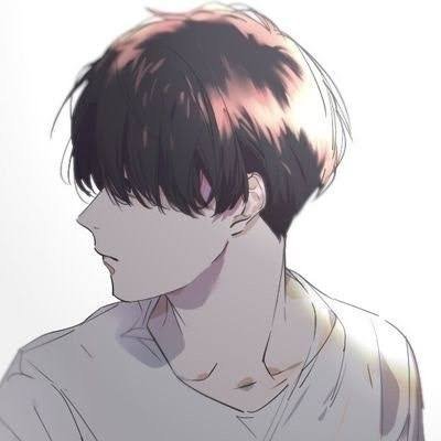 mns_y50's profile picture. 30半ば 男 関西人
病気で自宅療養中

JDA,ABC、Gackt、ラルクが好き(インディーズ時の歌はあまり聞かないかも)
そしてLiSA
2024年に一時期乃木坂工事中にハマって近いたり遠ざかったり(当時はほぼ箱推しながら梅澤さん推し)
アニメ見たり見なかったり
