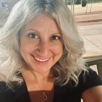 SarahFalzarano (@falzarano_sarah) 's Twitter Profile Photo SarahFalzarano (@falzarano_sarah) 's Twitter Profile Photo