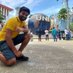 Lapalu Hiranya Wijesooriya (@hiranyalapalu) Twitter profile photo