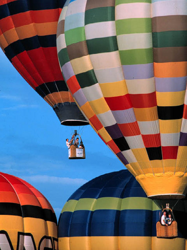 Offers various shopping channels categorized under various packages.